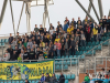 1634img_9183_09_13_2015