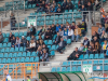 1634img_9184_09_13_2015