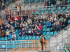 1634img_9185_09_13_2015