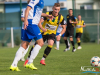 1635img_9186_09_13_2015