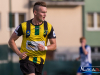 1635img_9187_09_13_2015