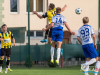 1636img_9189_09_13_2015