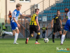 1636img_9190_09_13_2015