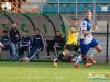 1636img_9191_09_13_2015
