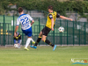 1638img_9192_09_13_2015