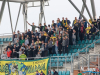1639img_9193_09_13_2015