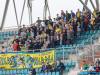 1639img_9194_09_13_2015