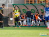 1639img_9195_09_13_2015