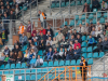1639img_9196_09_13_2015