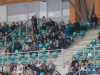 1639img_9197_09_13_2015