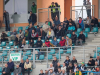 1639img_9198_09_13_2015