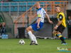 1640img_9199_09_13_2015