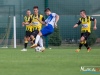 1641img_9200_09_13_2015