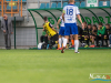 1642img_9202_09_13_2015