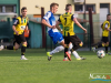 1643img_9203_09_13_2015