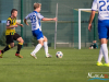 1643img_9204_09_13_2015