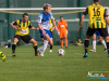 1643img_9205_09_13_2015
