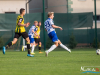1643img_9206_09_13_2015