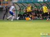 1643img_9207_09_13_2015