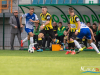 1643img_9209_09_13_2015