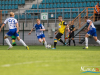1643img_9210_09_13_2015