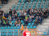 1644img_9212_09_13_2015