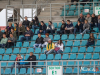 1644img_9213_09_13_2015