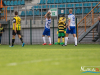 1644img_9214_09_13_2015