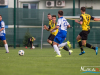 1645img_9217_09_13_2015