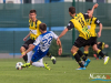 1645img_9219_09_13_2015
