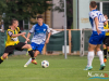 1645img_9221_09_13_2015