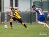 1645img_9223_09_13_2015