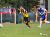 1645img_9224_09_13_2015