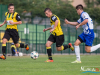 1645img_9225_09_13_2015