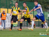 1645img_9226_09_13_2015