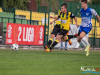 1645img_9227_09_13_2015