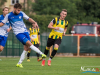 1646img_9230_09_13_2015