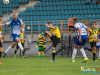 1646img_9231_09_13_2015