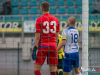 1646img_9235_09_13_2015