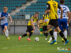 1646img_9238_09_13_2015
