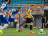 1646img_9239_09_13_2015