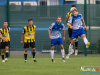 1647img_9242_09_13_2015