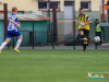 1647img_9244_09_13_2015
