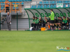 1647img_9245_09_13_2015