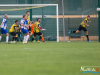 1648img_9246_09_13_2015