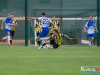 1648img_9247_09_13_2015
