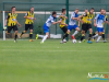 1648img_9248_09_13_2015