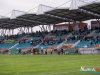 1650img_5227_09_13_2015