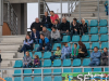 1650img_9250_09_13_2015