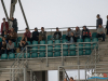 1650img_9251_09_13_2015